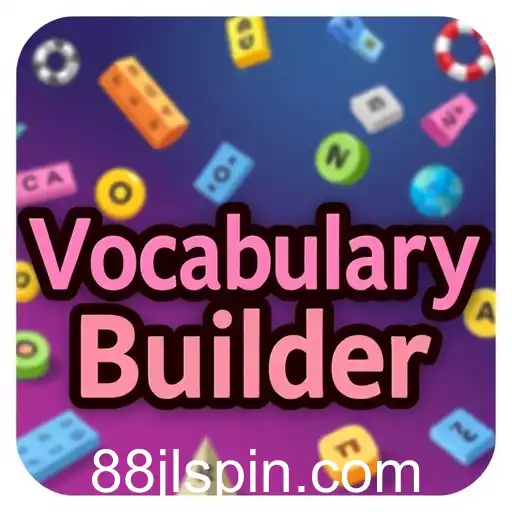 Digital Evolution in Gaming: The Rise of 88jl