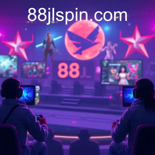 Digital Trends Reshape English Gaming