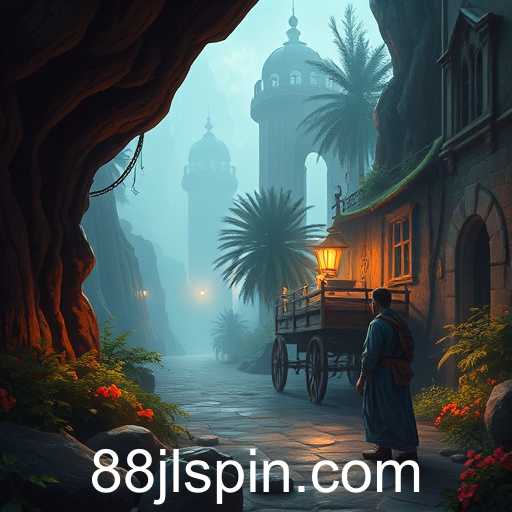 Emerging Trends in Online Gaming