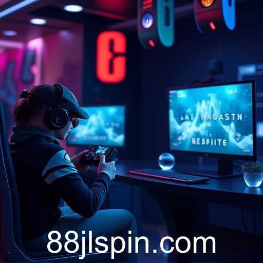 The Evolution of Gaming Platforms and Online Communities