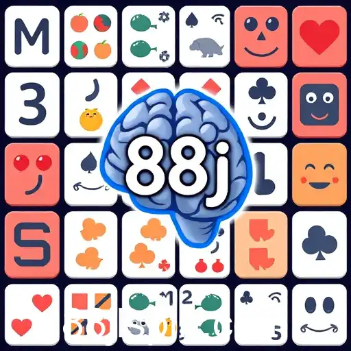 Gaming Trends and Highlights of 2025