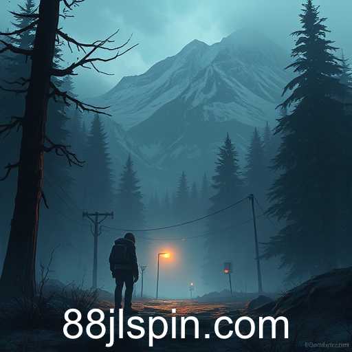 Gaming Trends and Innovations in 2025