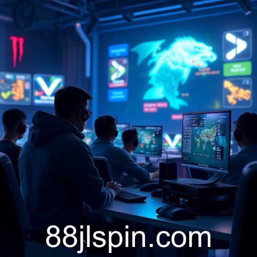 The Growing Influence of Gaming Communities