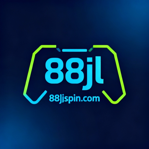 88jl