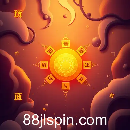 88jl: The Evolution of Online Gaming