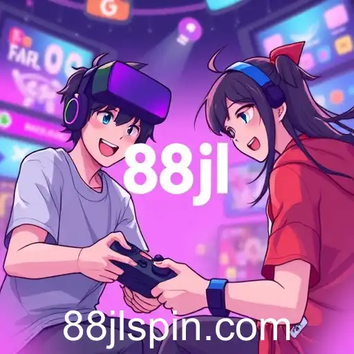 Digital Gaming Landscape Evolution