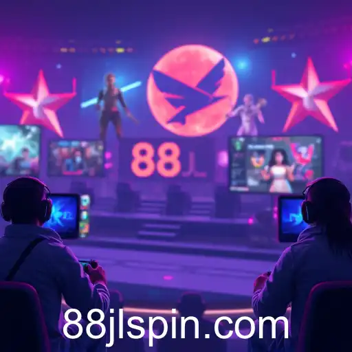 Digital Trends Reshape English Gaming