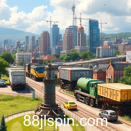 The Rise of Online English Gaming