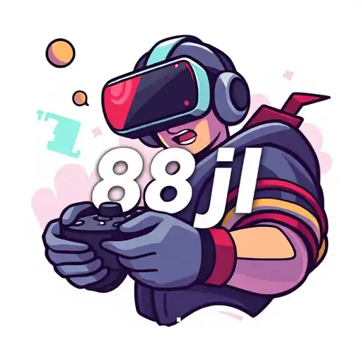 88jl: Gaming Evolution Meets Innovation