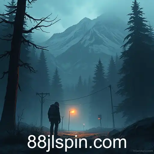 Gaming in Transformation: How 88jl is Shaping the Industry