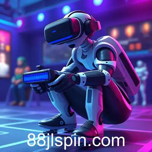 Gaming Trends and Highlights of 2025