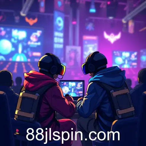 Gaming Trends in an Evolving Digital Landscape