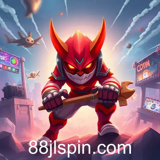 Online Gaming Surge Alters Global Entertainment Dynamics