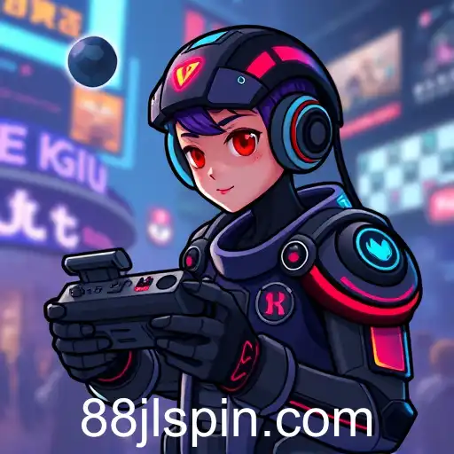 The Rise of English Gaming Platforms