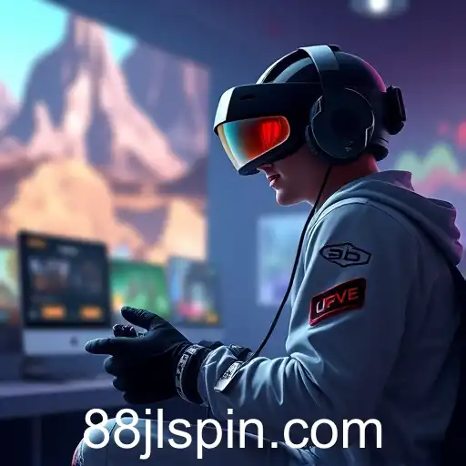 Rising Trends in Online Gaming Platforms