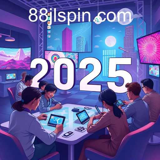 The Rise of 88jl: A Gaming Phenomenon