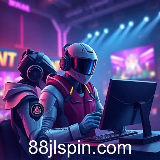 The Rise of Gaming Hubs in 2025