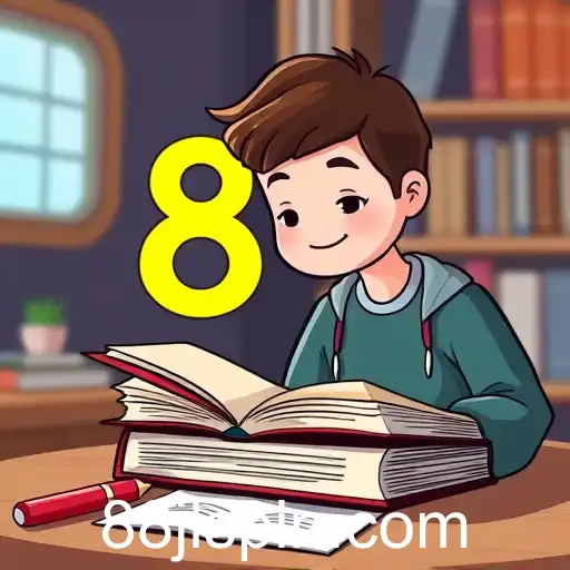 Rising Trends in the Online Gaming Industry