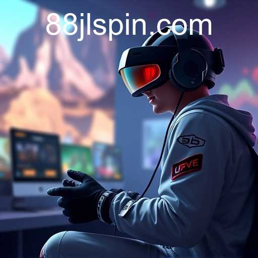 Rising Trends in Online Gaming Platforms