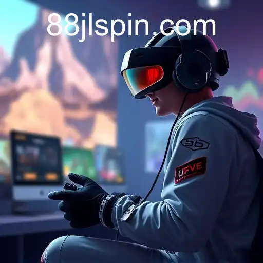 Rising Trends in Online Gaming Platforms