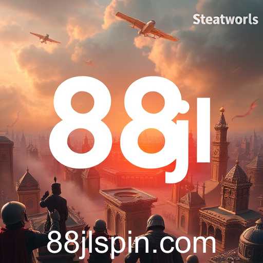 88jl